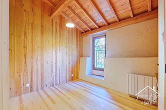  maison moulis-en-medoc 33480