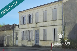  maison moulis-en-medoc 33480