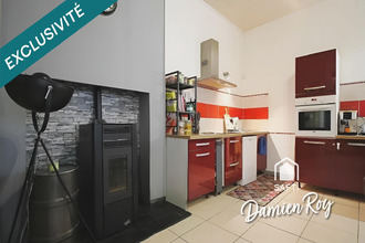  maison moulis-en-medoc 33480