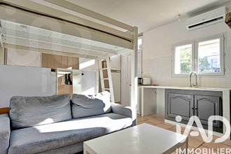  maison moulis-en-medoc 33480