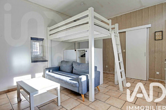  maison moulis-en-medoc 33480