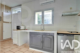  maison moulis-en-medoc 33480