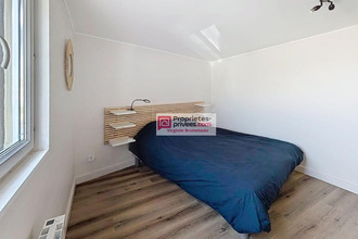  maison moulis-en-medoc 33480