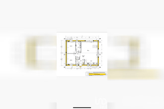  maison moulis-en-medoc 33480