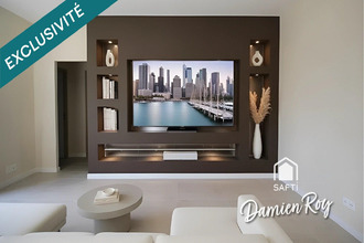  maison moulis-en-medoc 33480