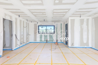  maison moulis-en-medoc 33480