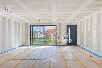  maison moulis-en-medoc 33480