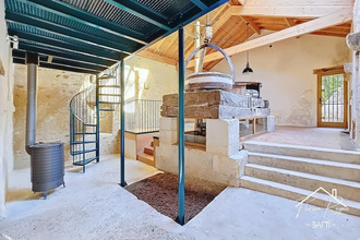  maison moulis-en-medoc 33480
