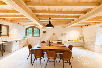  maison moulis-en-medoc 33480