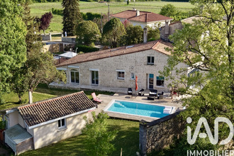  maison moulis-en-medoc 33480