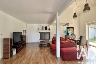  maison moulis-en-medoc 33480