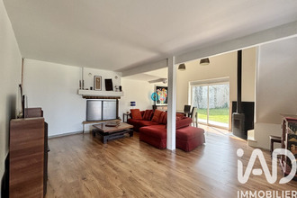  maison moulis-en-medoc 33480