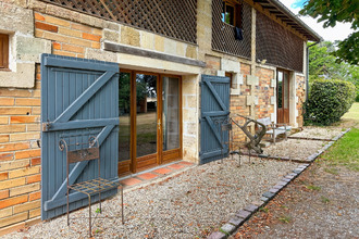  maison moulis-en-medoc 33480
