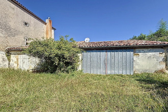  maison moulis-en-medoc 33480