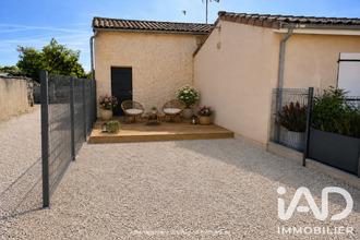  maison moulis-en-medoc 33480
