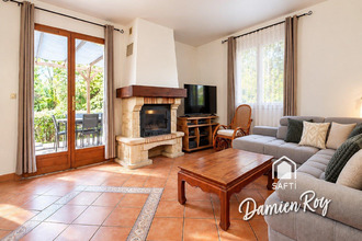  maison moulis-en-medoc 33480