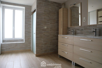  maison moulismes 86500