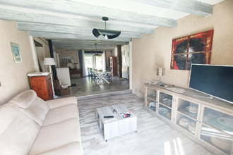  maison moulismes 86500