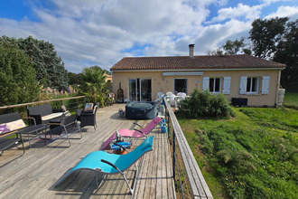  maison moulismes 86500