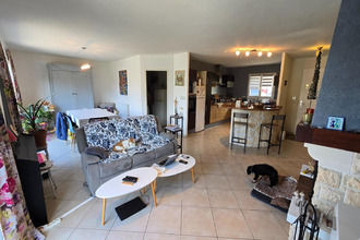  maison moulismes 86500