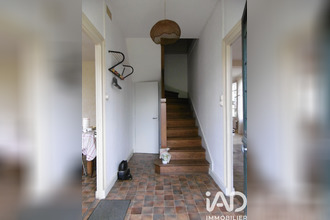  maison moulismes 86500