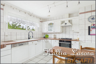  maison moulismes 86500