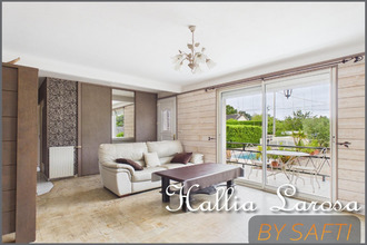 maison moulismes 86500