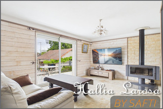  maison moulismes 86500