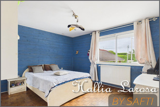  maison moulismes 86500