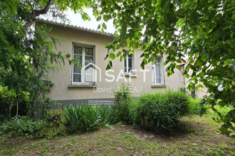  maison moulismes 86500