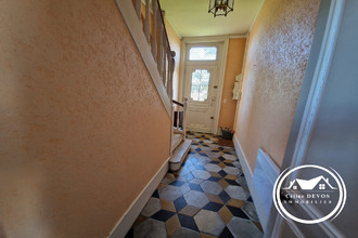  maison moulle 62910