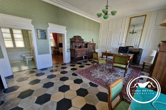  maison moulle 62910