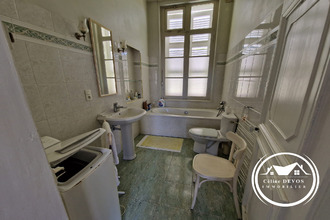  maison moulle 62910