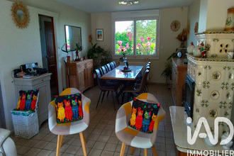  maison moulle 62910