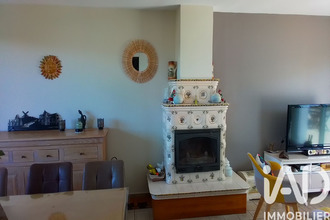  maison moulle 62910
