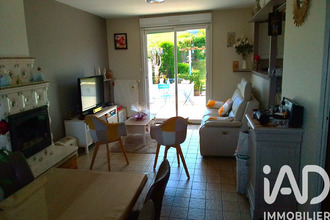  maison moulle 62910