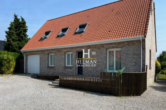  maison moulle 62910