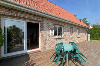  maison moulle 62910