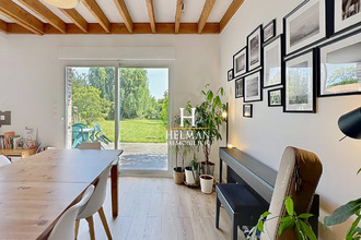  maison moulle 62910