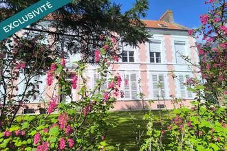  maison moulle 62910