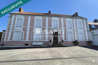  maison moulle 62910