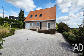  maison moulle 62910