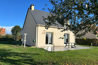  maison moult 14370