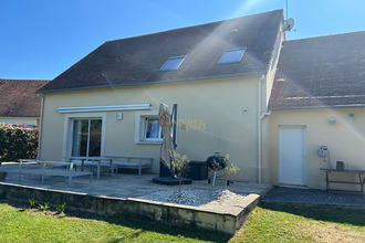  maison moult 14370