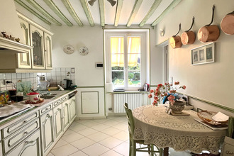  maison moult 14370