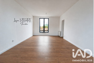  maison moult 14370