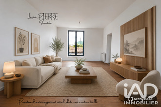  maison moult 14370