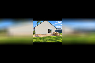  maison moult 14370