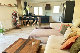  maison moult 14370