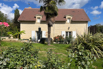  maison moult 14370